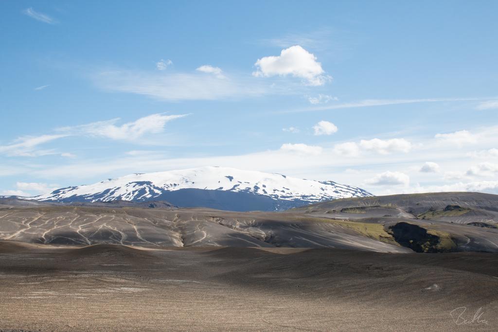 Heima Holiday Homes Selfoss Kültér fotó